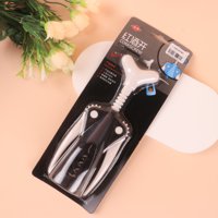 c-848红酒开瓶器 2