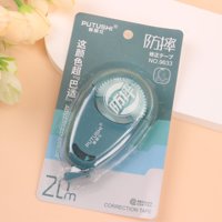 XX9633修正带 2