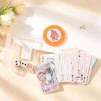 LR筹码骰子扑克 4