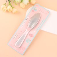 DC709脚锉 3