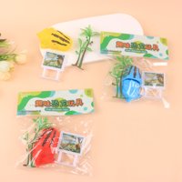 FG010回力恐龙 2