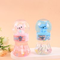 JJ4142萌奇仔起泡胶 2