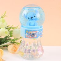 JJ4142萌奇仔起泡胶 4