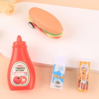 FG017回力汉堡 3