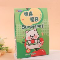 XX1217苹果狗惊喜福袋 4