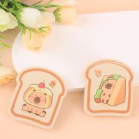 YJ吐司橡皮ER037 2