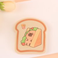 YJ吐司橡皮ER037 3