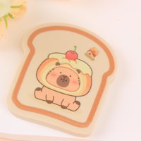 YJ吐司橡皮ER037 4