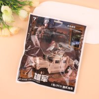 NZX222-104陆战雄军 3