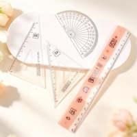 HX1602套尺 4