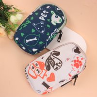 BG手臂包（颜色、图案随机） 2