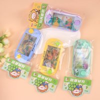 QY趣玩套圈水机 2