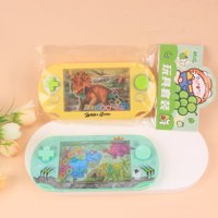 QY趣玩套圈水机 3