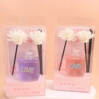 世界那么大无火香薰 2