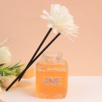 世界那么大无火香薰 3