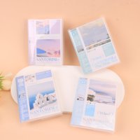 PH浪人A7口袋胶套本混款 2