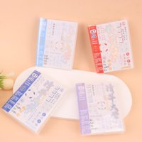 PH浪人A7口袋胶套本混款 3