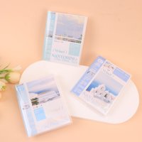 PH浪人A7口袋胶套本混款 4