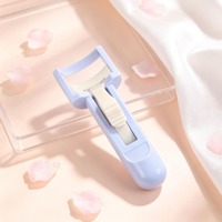 SY3006睫毛夹 3