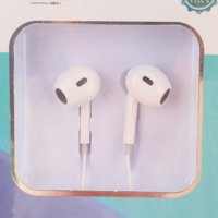 NO40卡通耳机 3