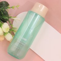 YX茶树控油保湿精华水（5134） 2