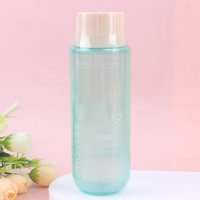 YX茶树控油保湿精华水（5134） 3