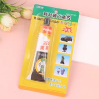 万能胶 3