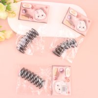 GYY018吊卡磁铁8个椭圆 2
