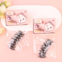 GYY018吊卡磁铁8个椭圆 3