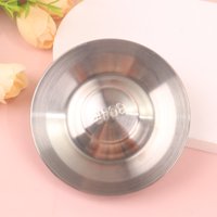 1015沣恩盖子 3