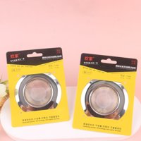 沣恩GL-10漏网7 3