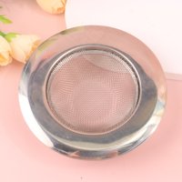 沣恩GL-05漏网11 4