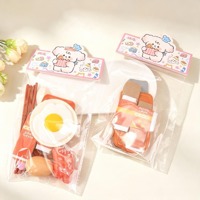 QY混搭过家家玩具套装 2