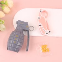 QY炫趣弹射小武器组合 3