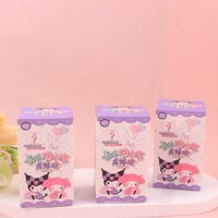 QY233-19萌趣卡通回力车 2