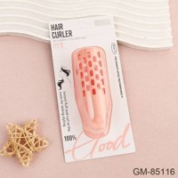 YX85116单卷发器(外贸) 2
