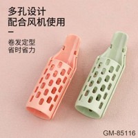 YX85116单卷发器(外贸) 3