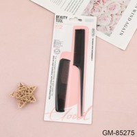 YX85275梳子两件套(外贸) 2