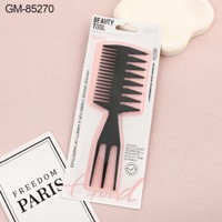 YX85270单支梳子(外贸) 2