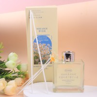 HY梦美琦长街有风香薰 3
