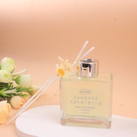 HY梦美琦长街有风香薰 4