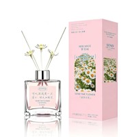 HY梦美琦送你的花香薰 2