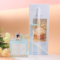 HY梦美琦花田和诗香薰 3