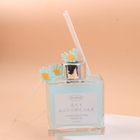 HY梦美琦花田和诗香薰 4