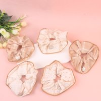TE格屿甜喵大肠圈 2