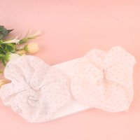 TE奶芙波点大肠圈 2