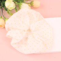 TE奶芙波点大肠圈 3