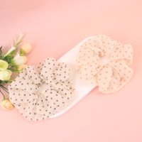 TE奶杏四叶大肠圈 4