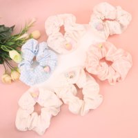 ASN水果配件肠圈 2