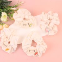 ASN水果配件肠圈 4